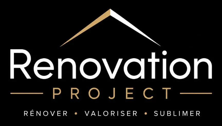 logo-renovation-project
