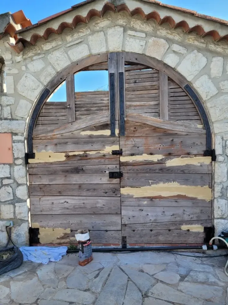 Renovation Project (6)