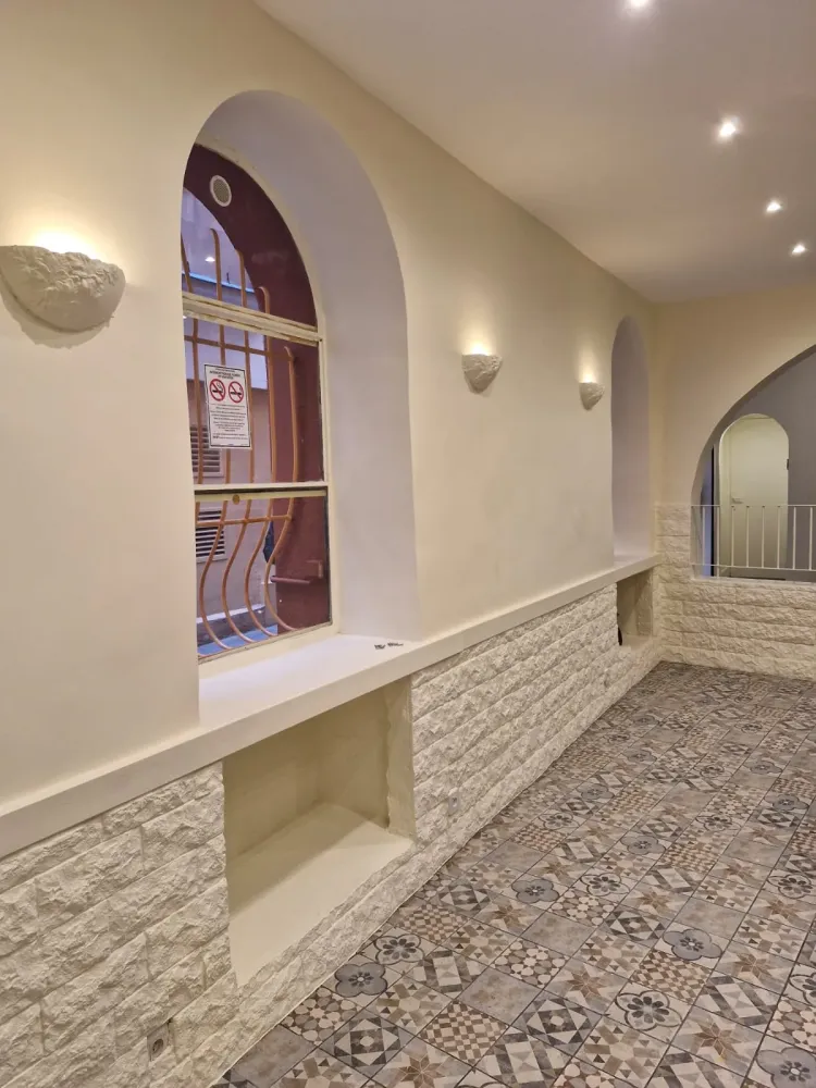 Renovation Project (9)