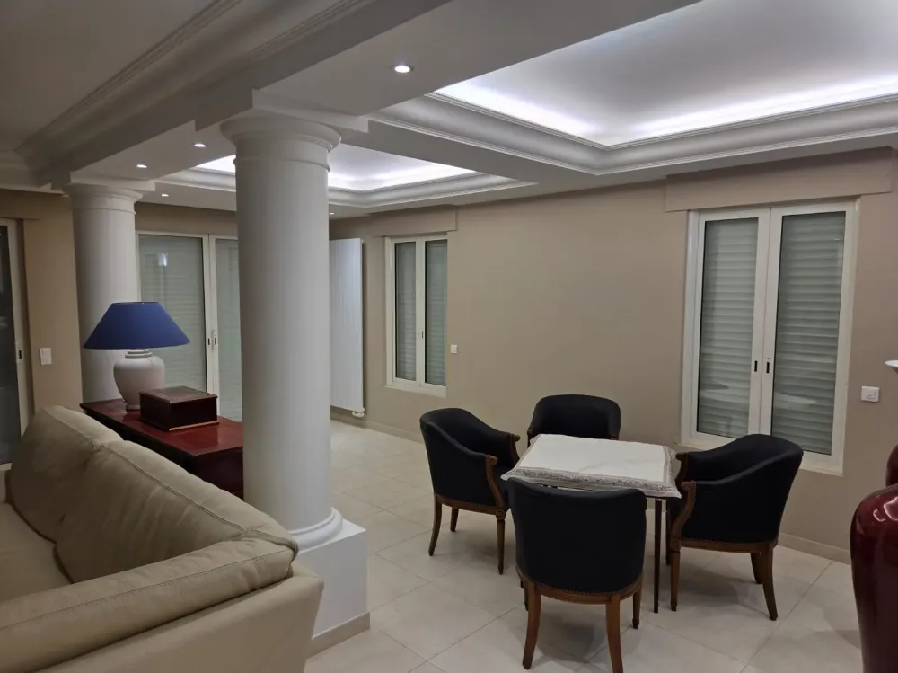 Renovation Project (4)